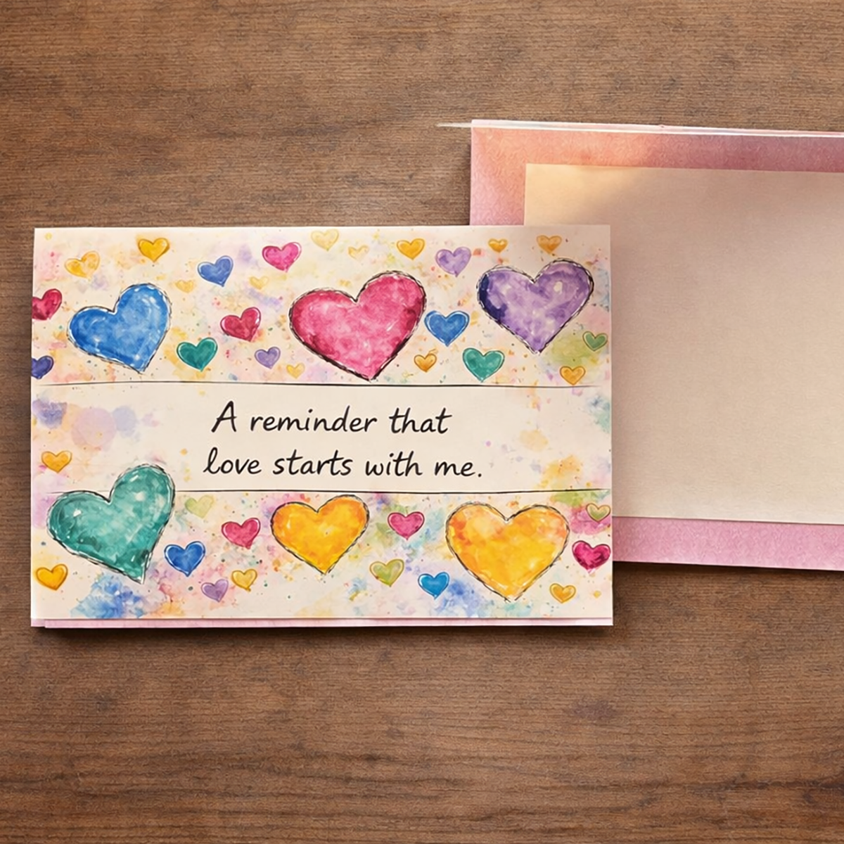 love starts with me card.png