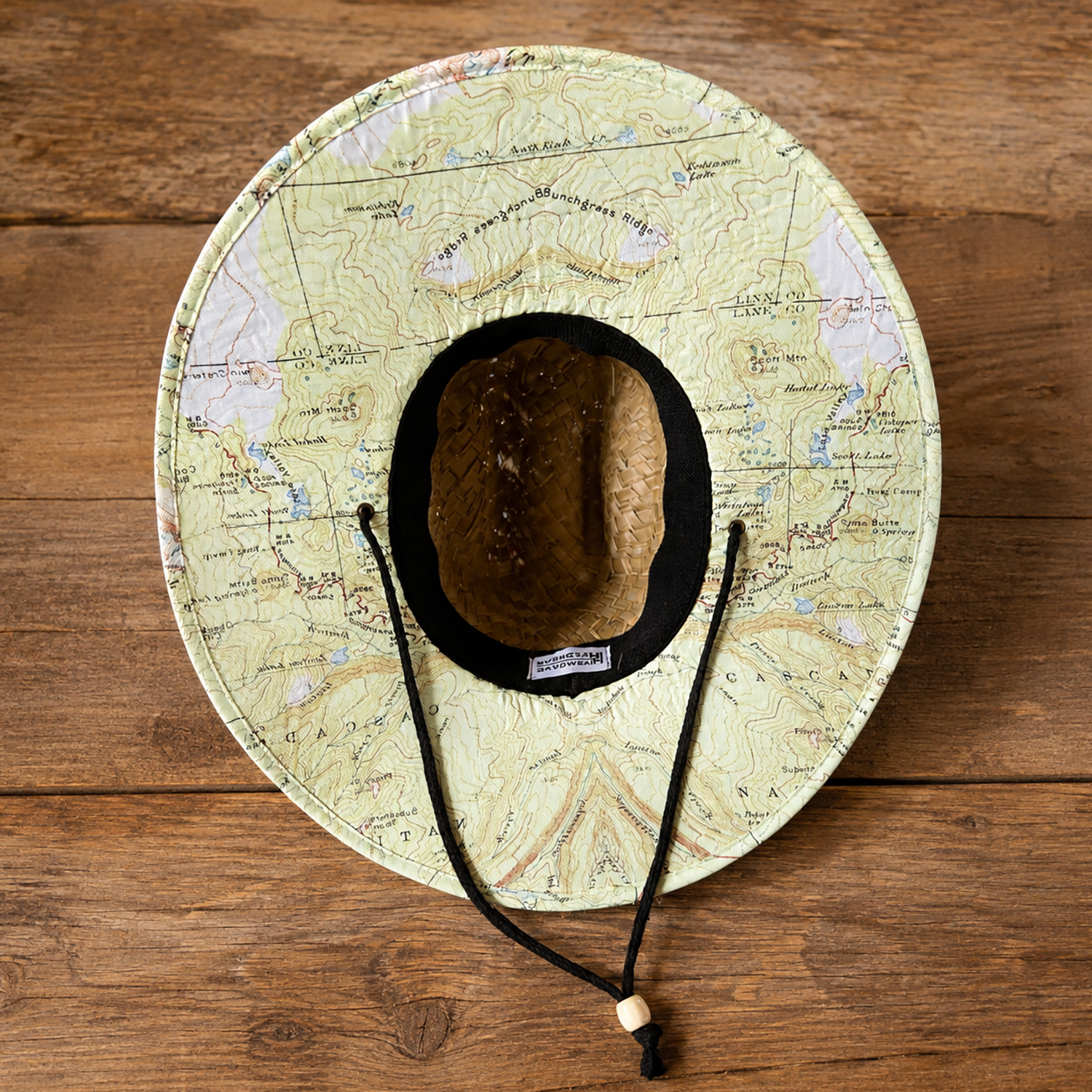 Hurricane Headwear Lime Bottom.png