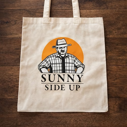 tote bag w bg.png