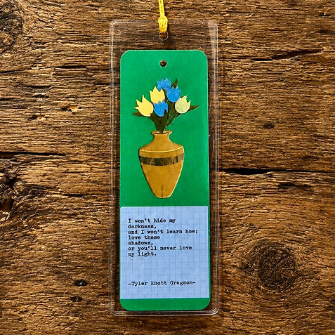 Inspirational Bookmarks 6.png