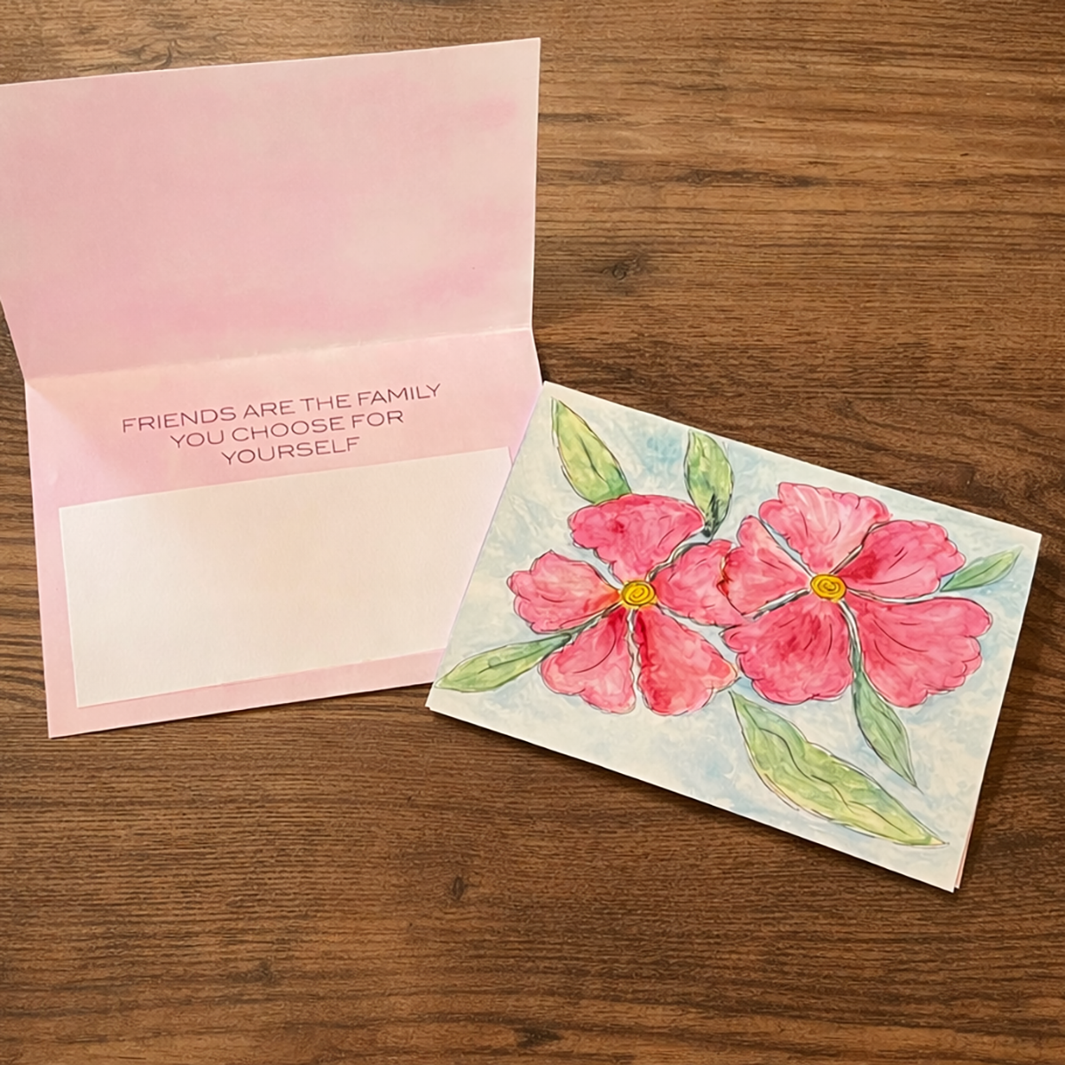 flower and friends card.png