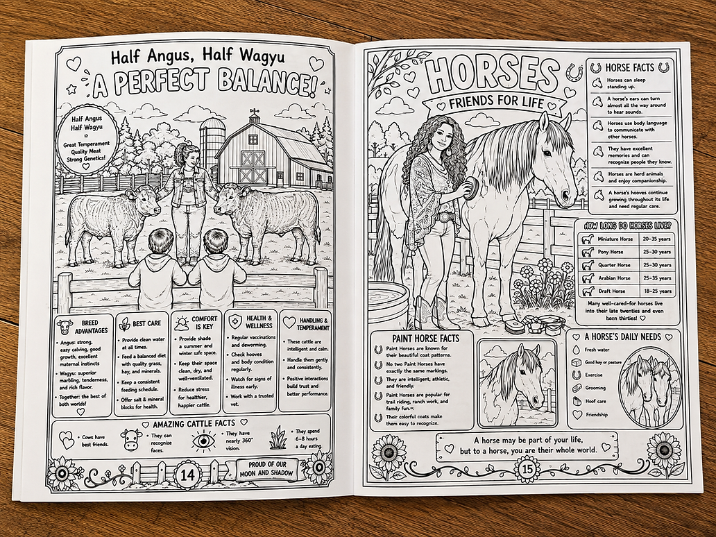 activity book 2.png