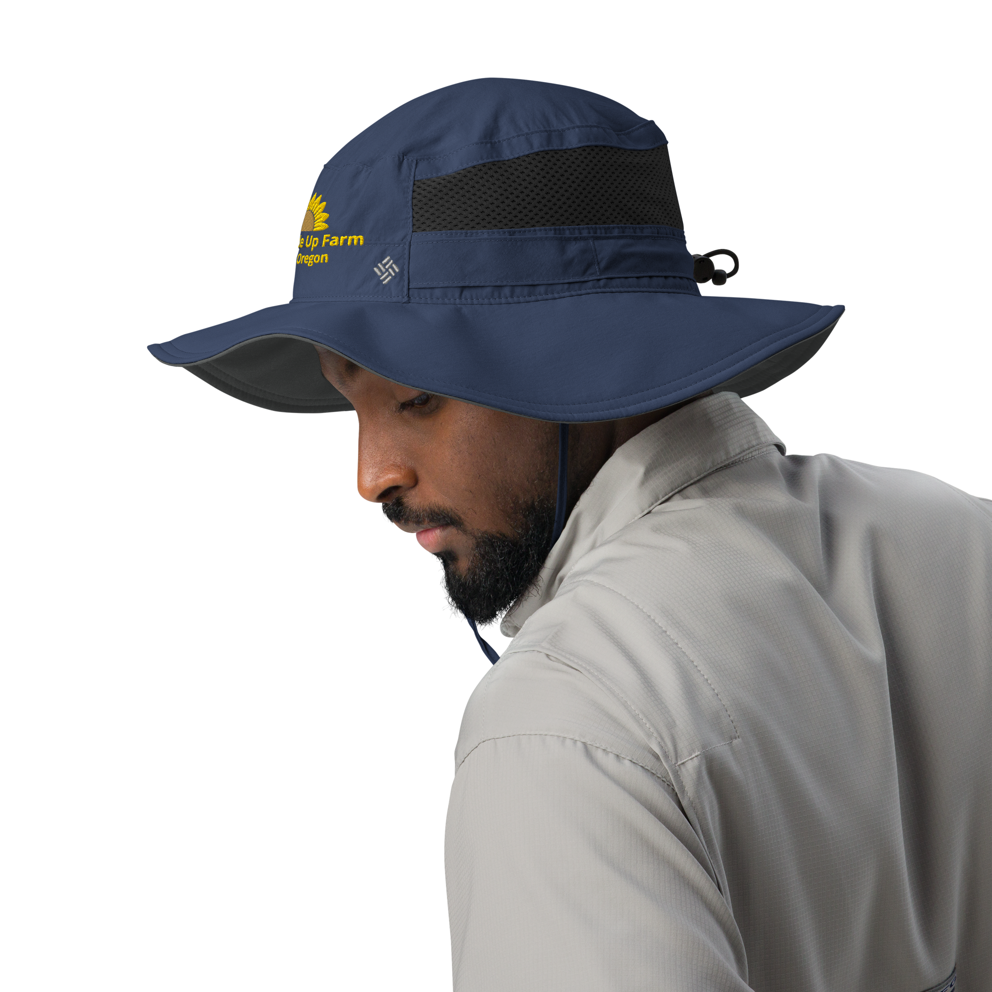 bora-bora-booney-hat-collegiate-navy-left-front-6a67a4c1e14e2.png