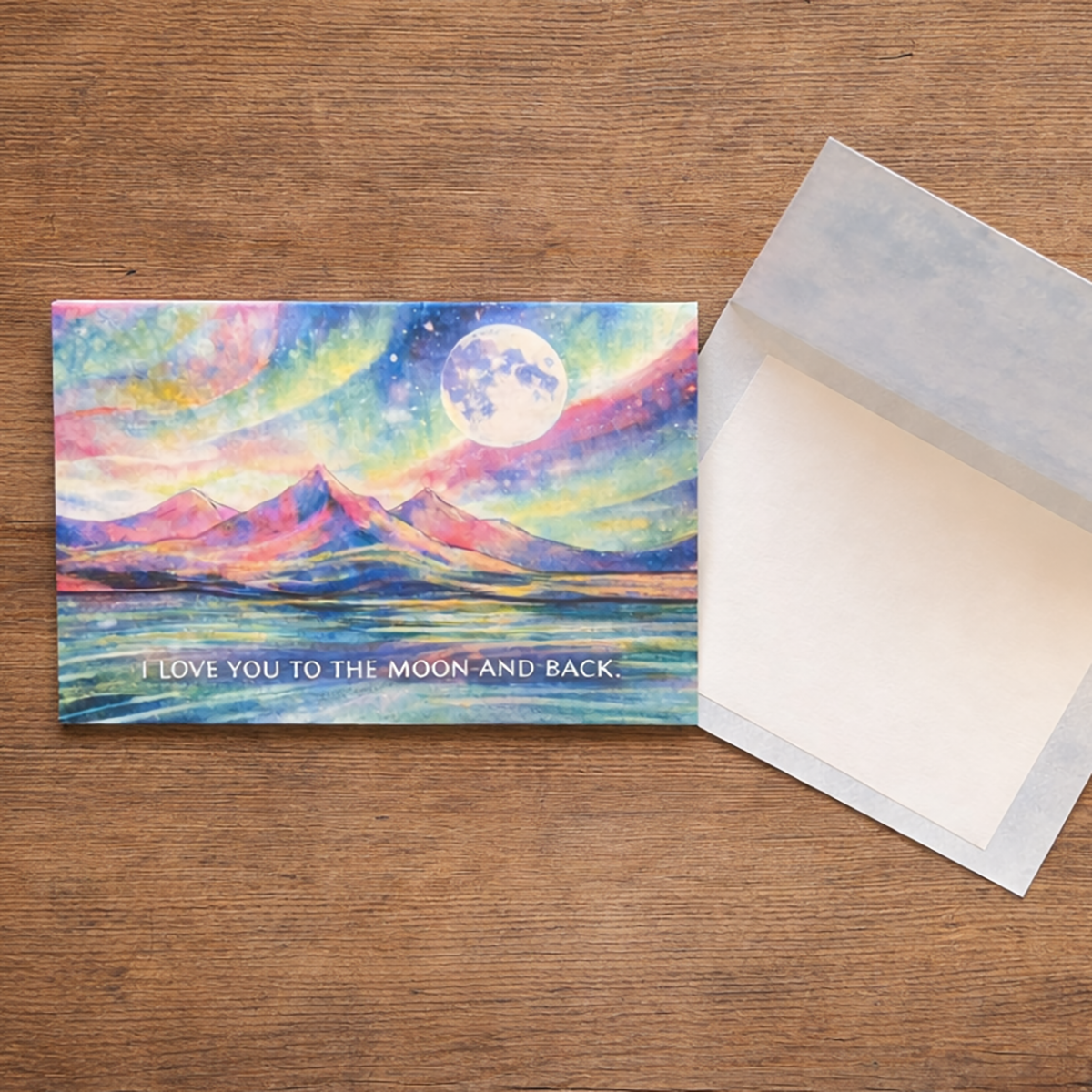 love you to the moon and back card.png