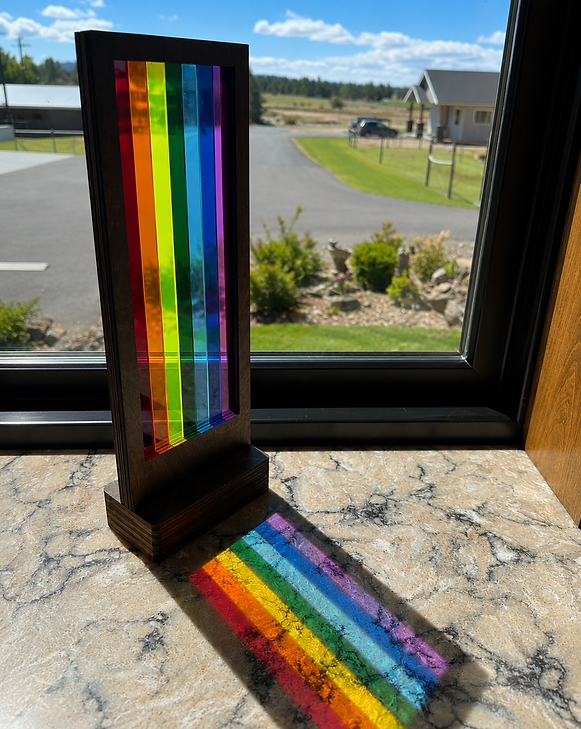suncatcher 2.png
