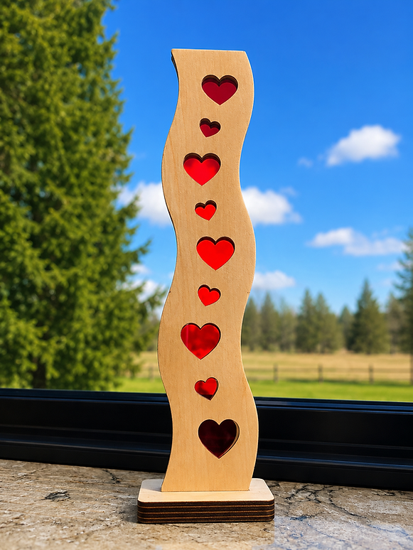 wavy heart tower red.png