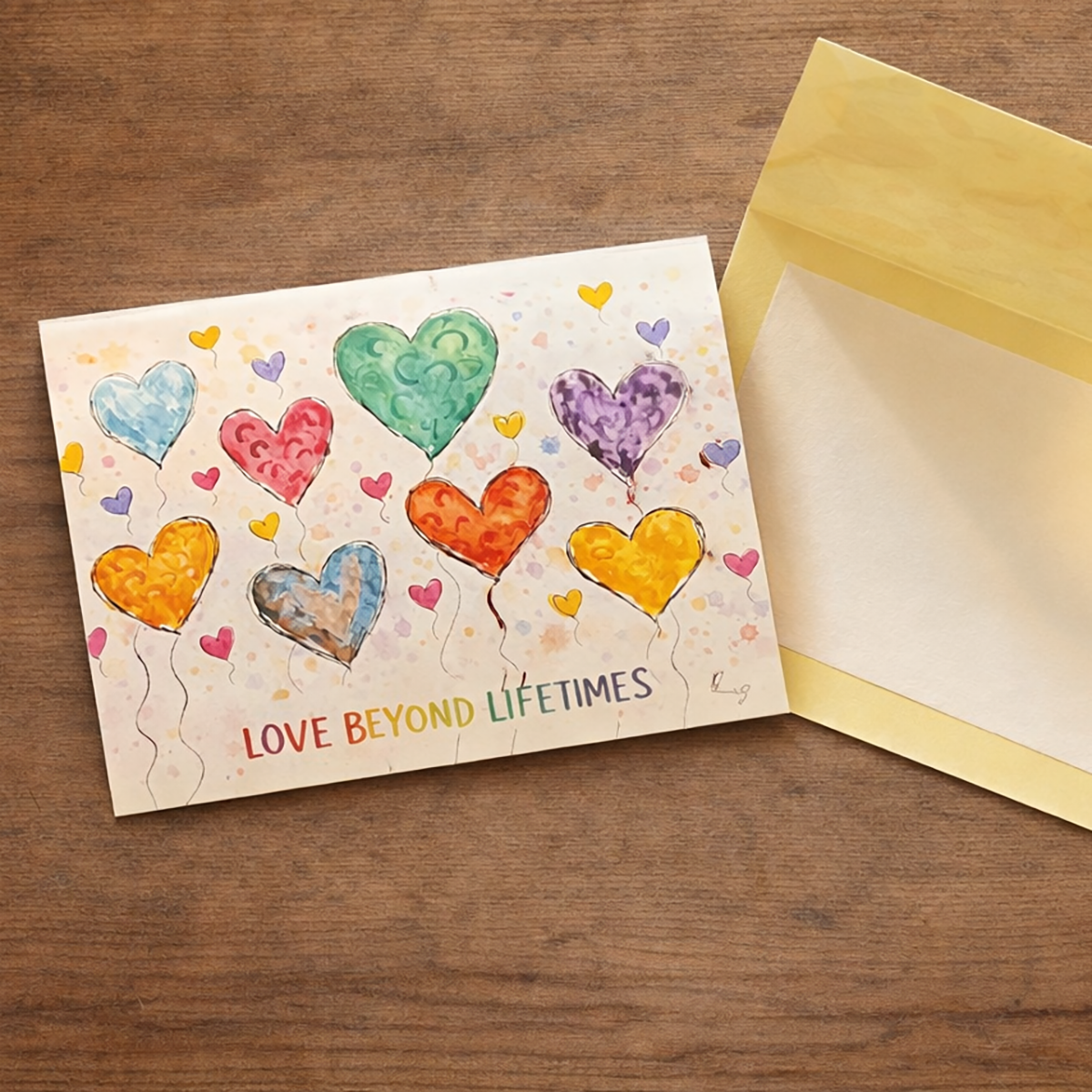 love beyond lifetimes card.png