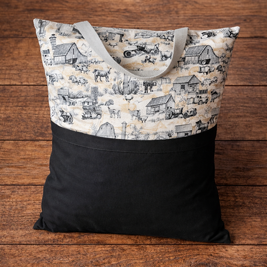 black pillow.png