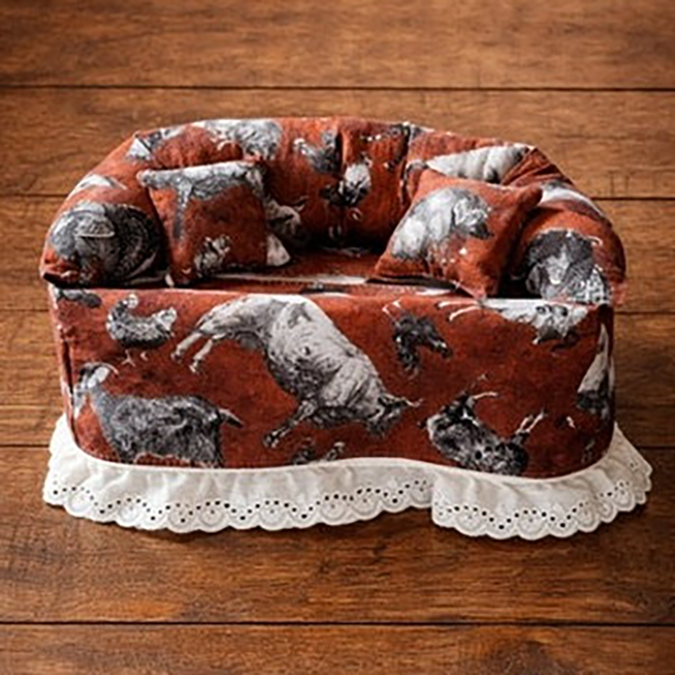 tissue box cover large.png