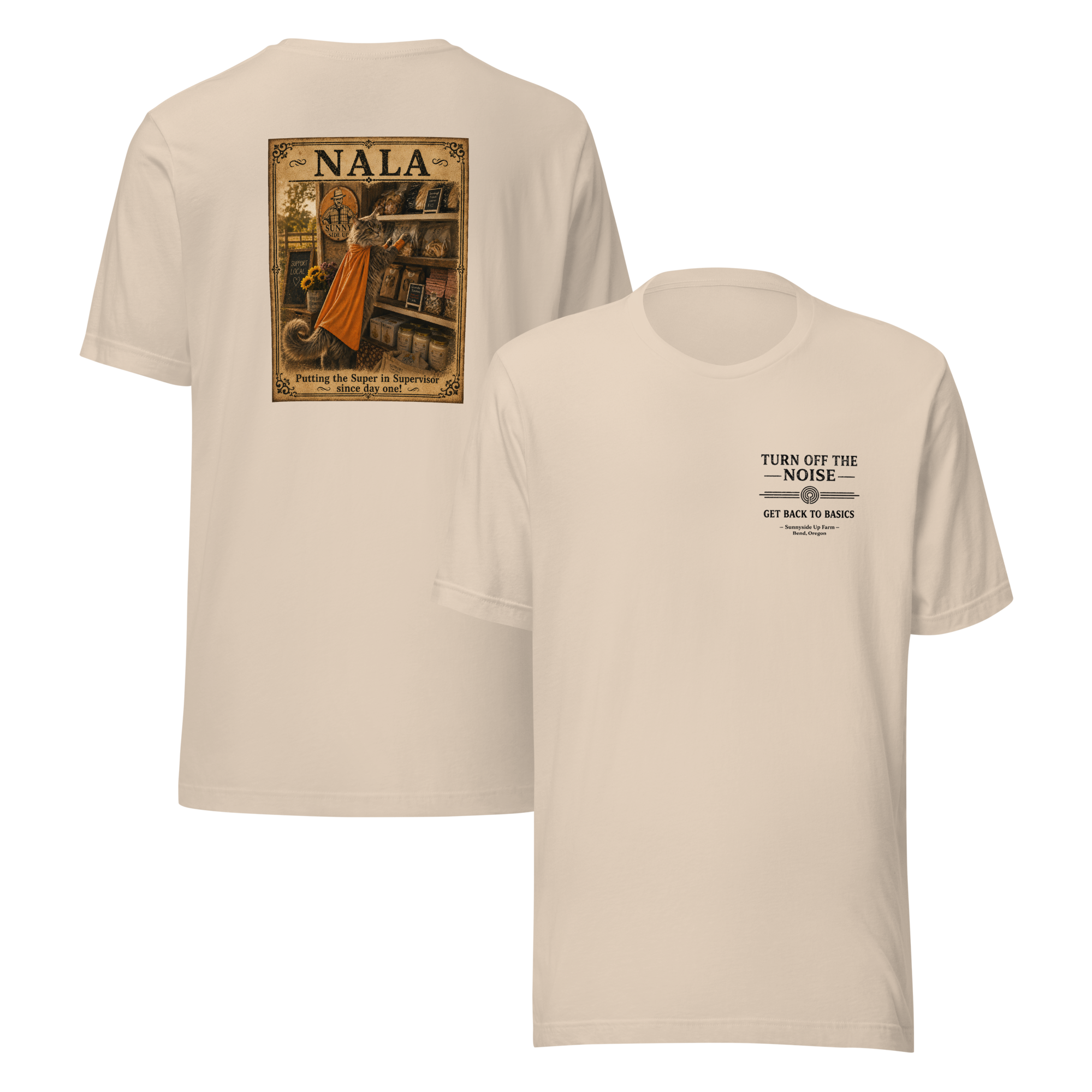 unisex-staple-t-shirt-soft-cream-front-and-back-6a67cac1b5cfd.png
