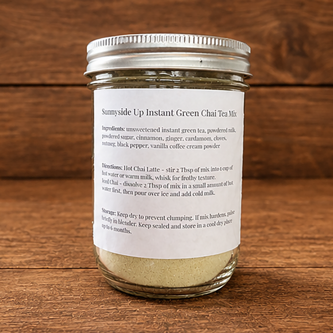 Green Chai Tea Mix 1.png