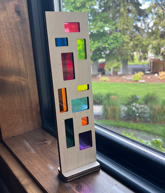 Retro Rainbow Tower 3.png