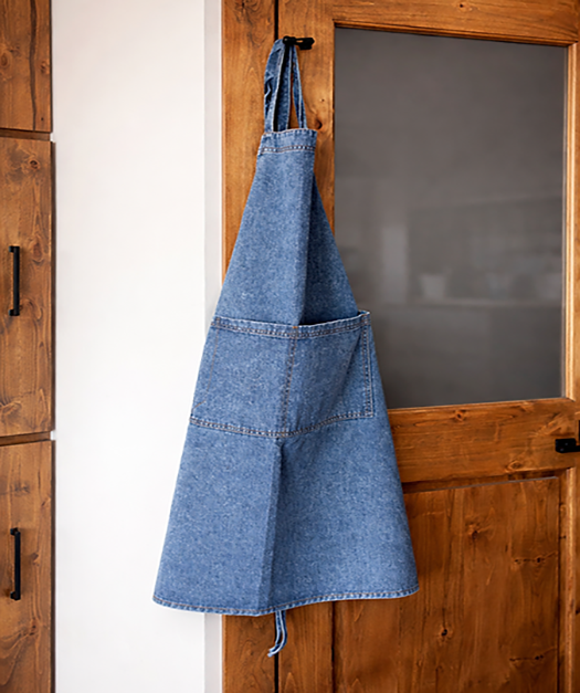 denim apron.png