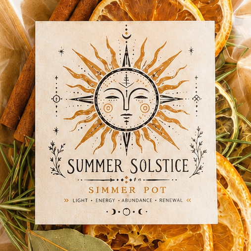 summer solstice simmer pot label.png