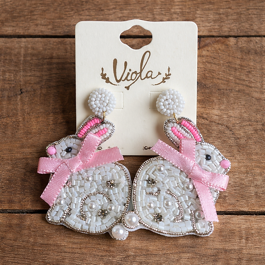 rabbit earrings.png