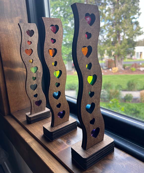 rainbow wavy tower angle.png