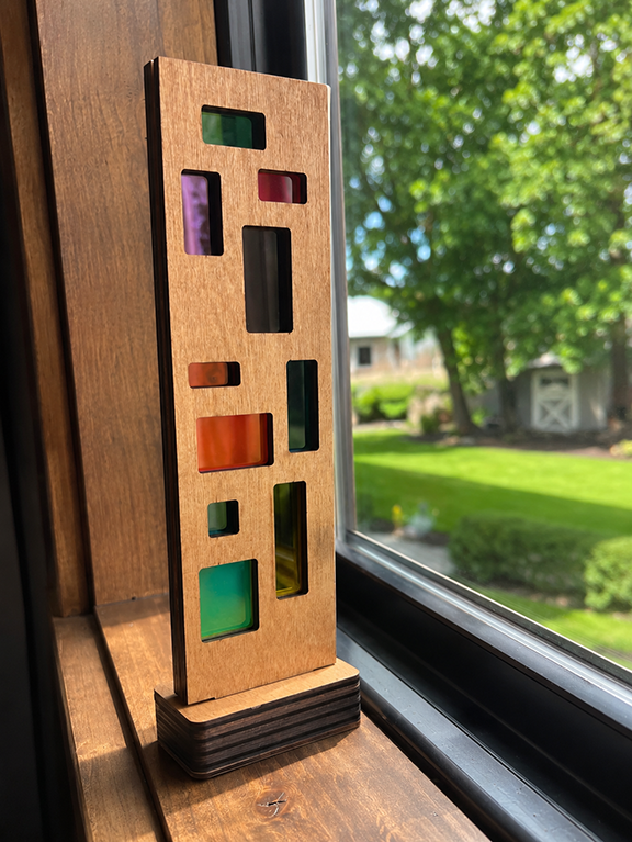 Retro Rainbow Tower 2.png