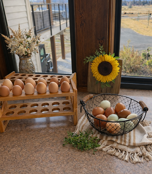 eggs2.png