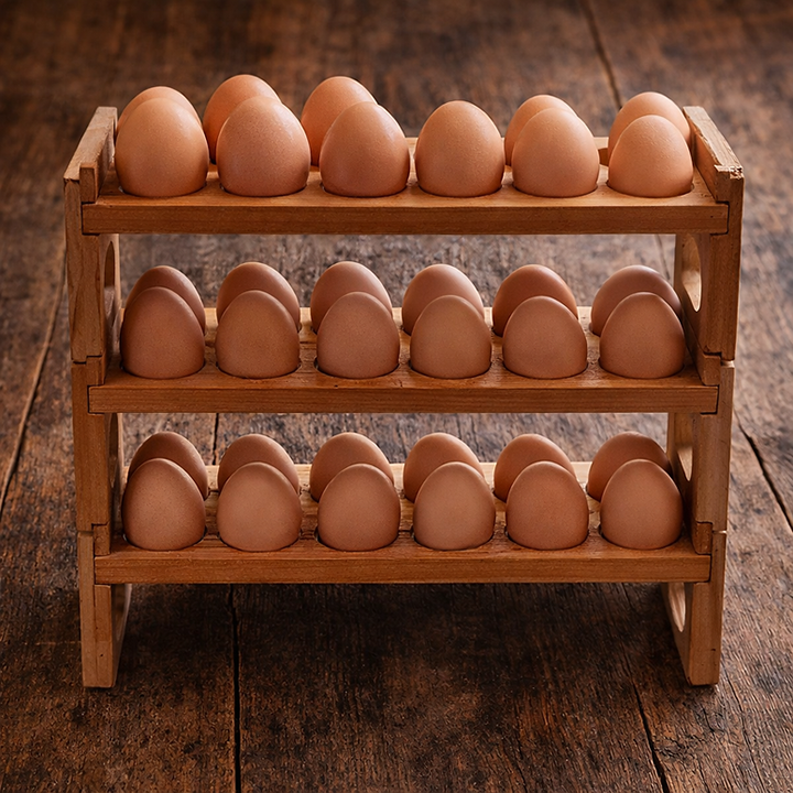 egg rack 2.png