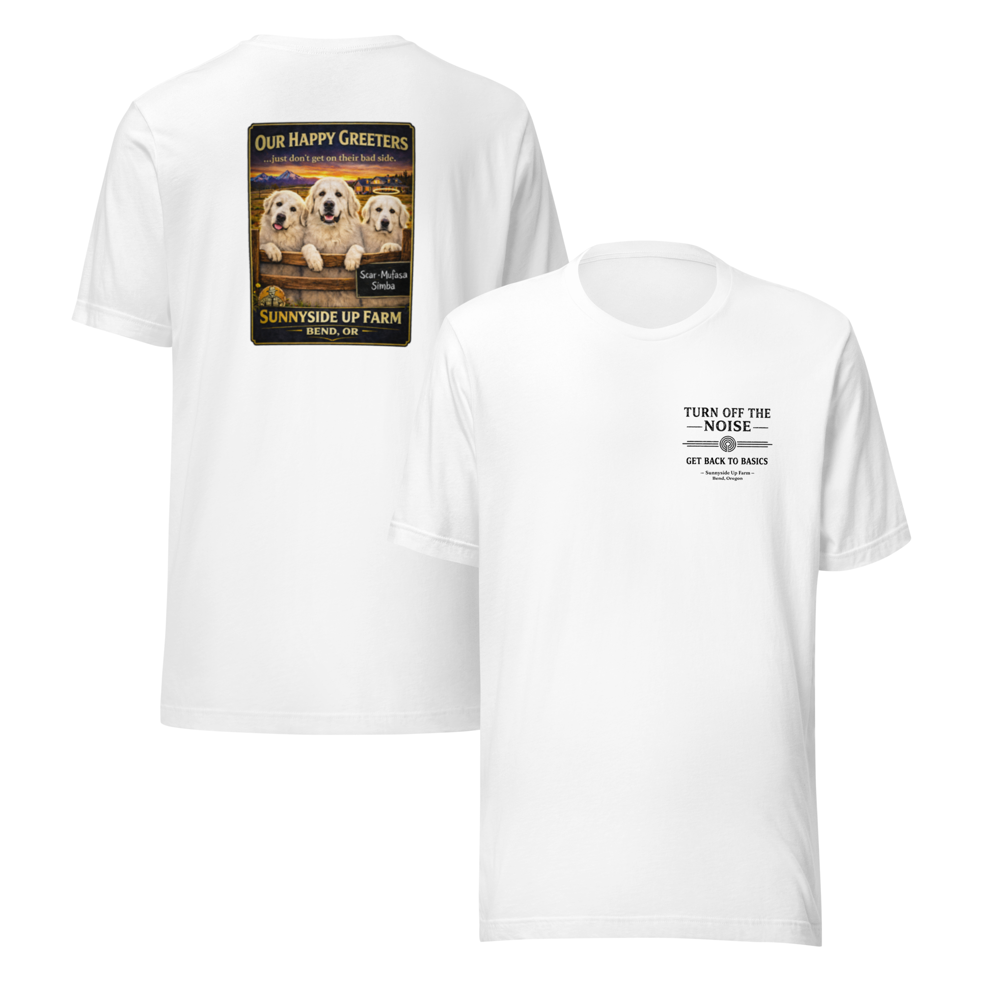 unisex-staple-t-shirt-white-front-and-back-6a67def2d0e9e.png
