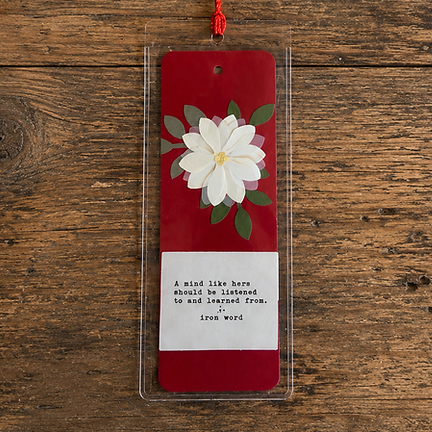 Inspirational Bookmarks 2.png