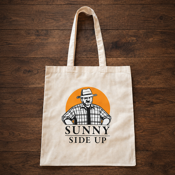 tote bag square wood bg.png