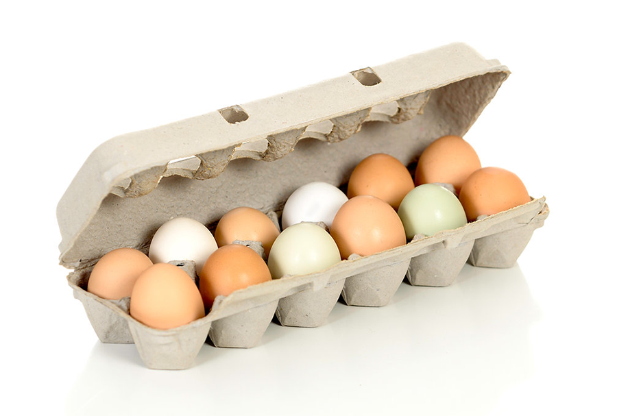 eggs1.png