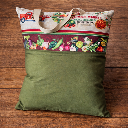 green pillow.png