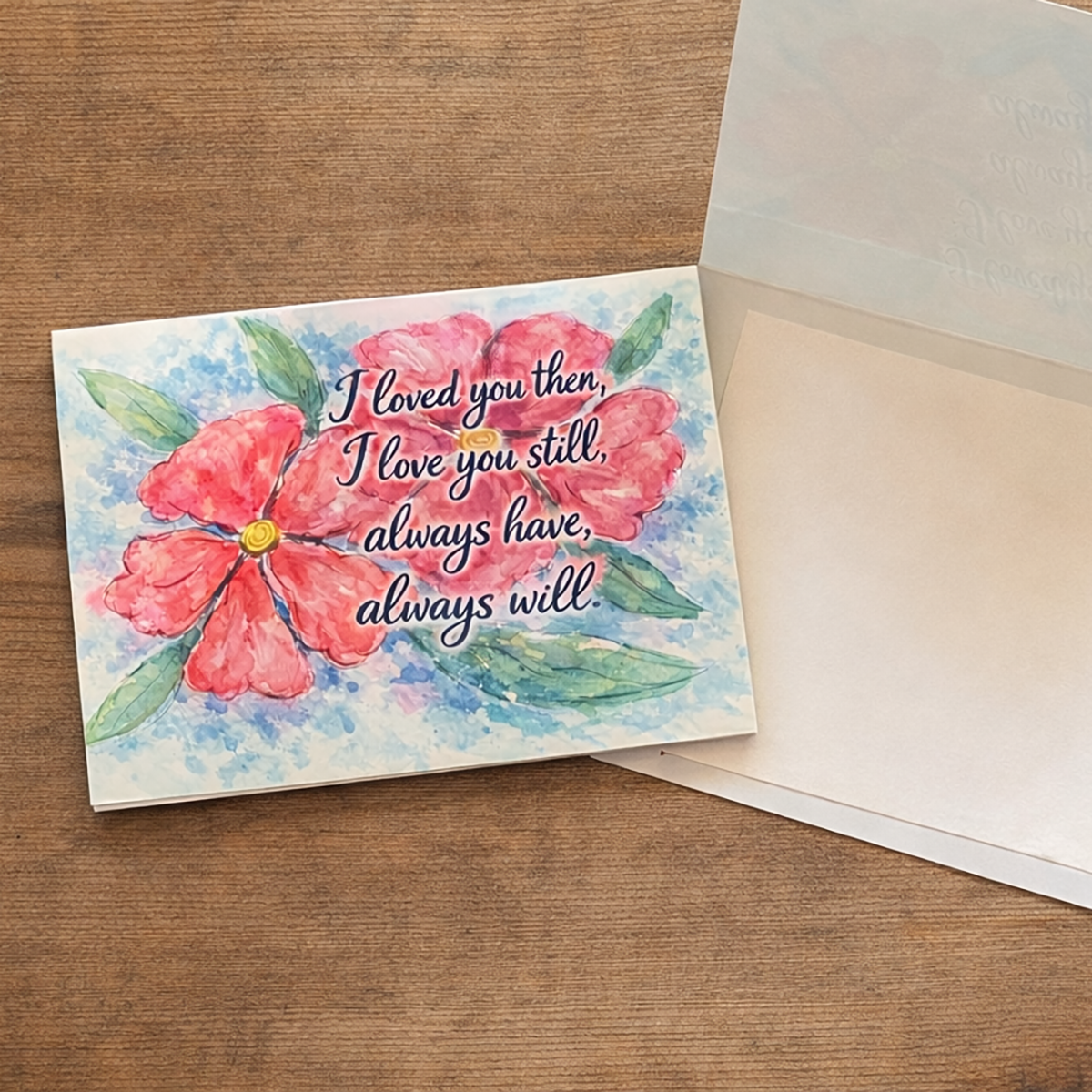 love and flowers card.png