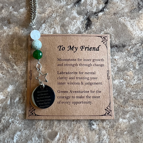 Friendship Pendant Necklace 1.png