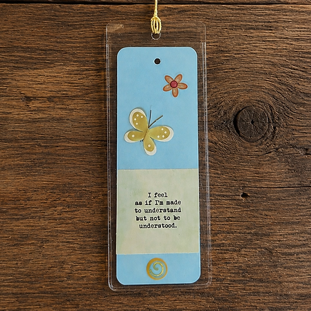 Inspirational Bookmarks 3.png