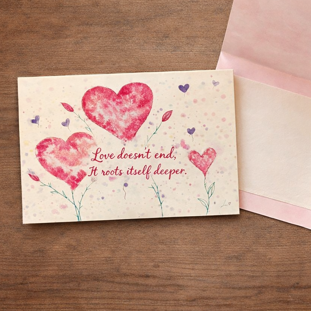 love roots deeper card.png
