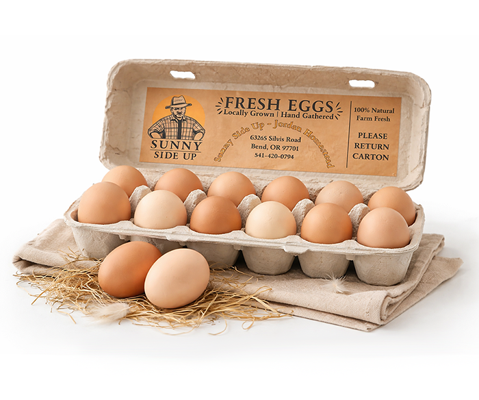 dozen eggs.png