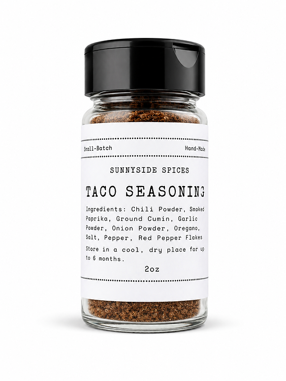 taco.png