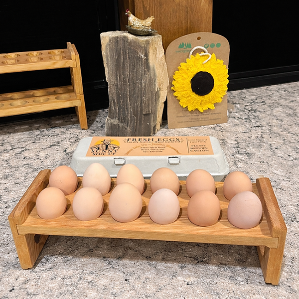 egg rack 3.png