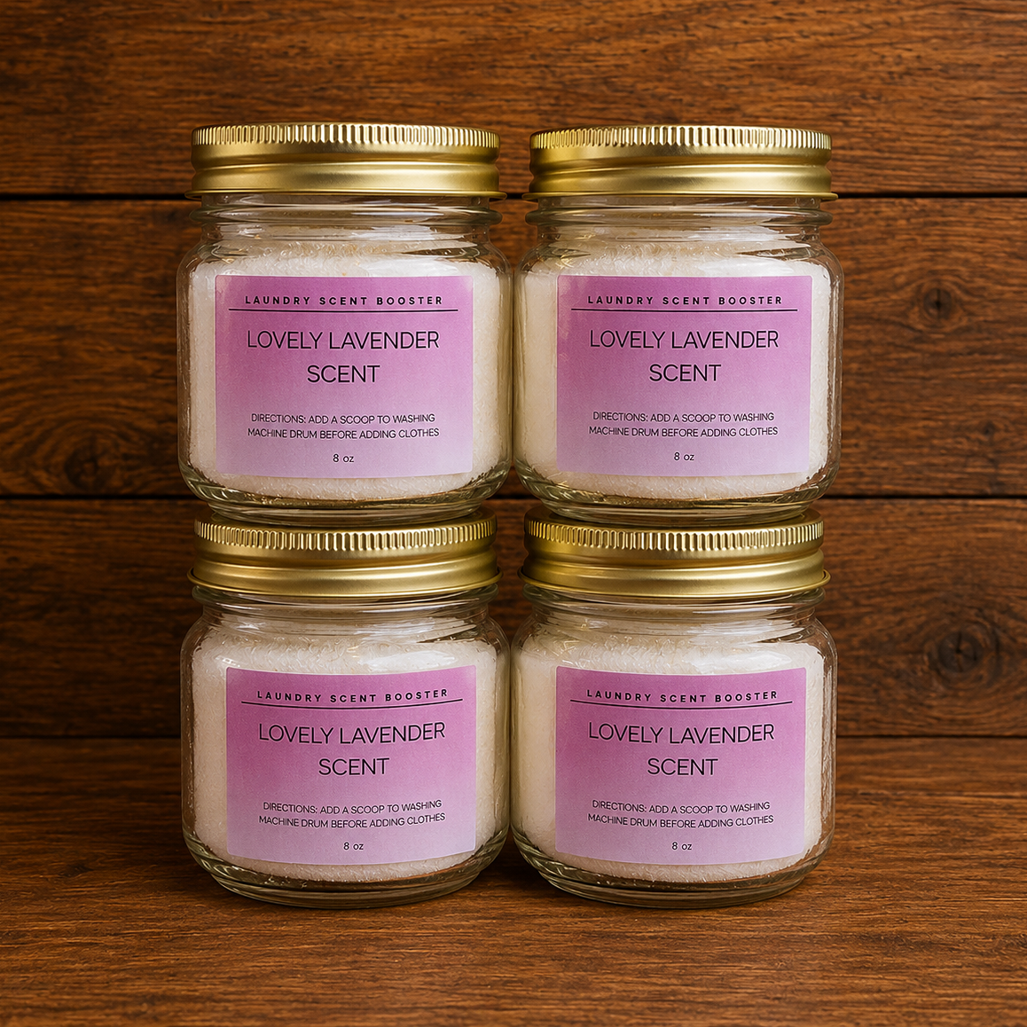 lovely lavender scent laundry scent booster.png