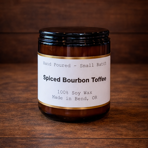 soy wax candle spiced bourbon toffee.png