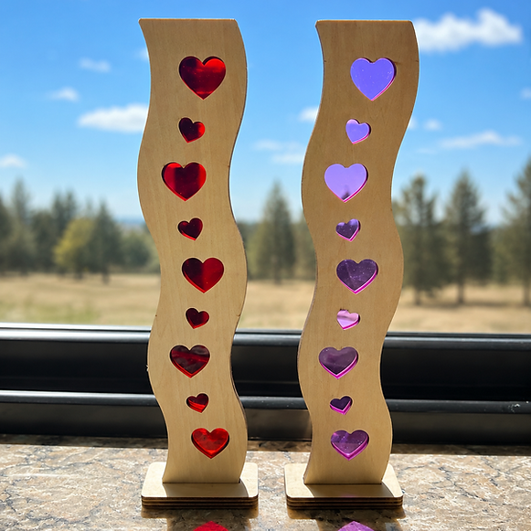 wavy heart towers.png