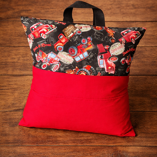 red pillow.png