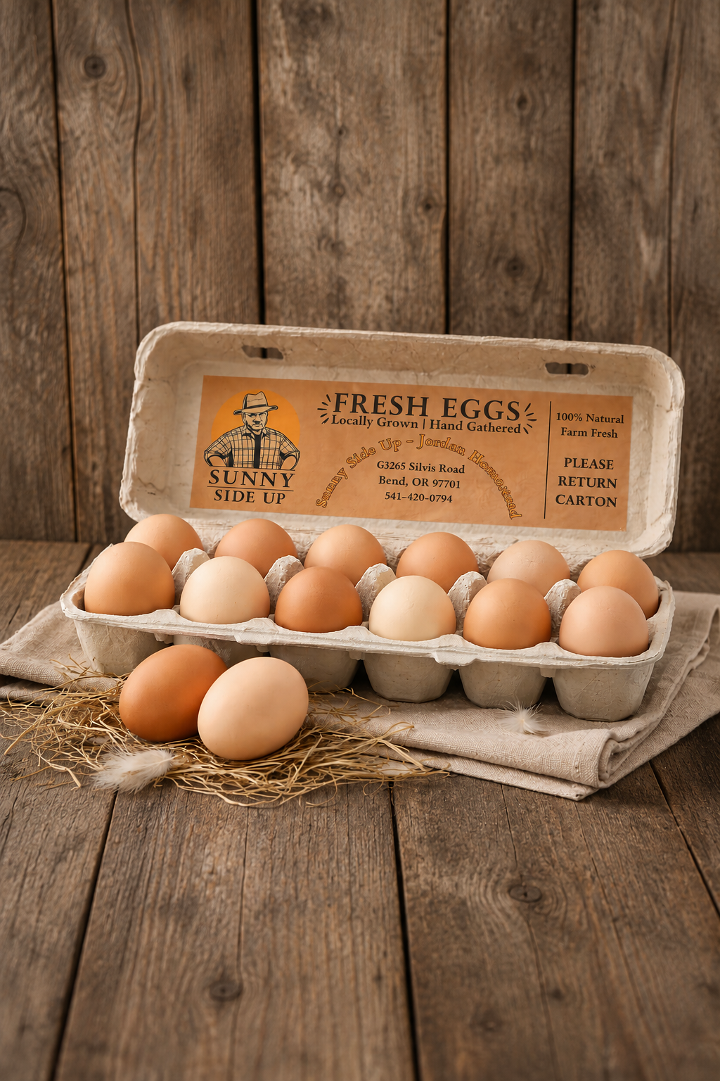 eggs wood background.png