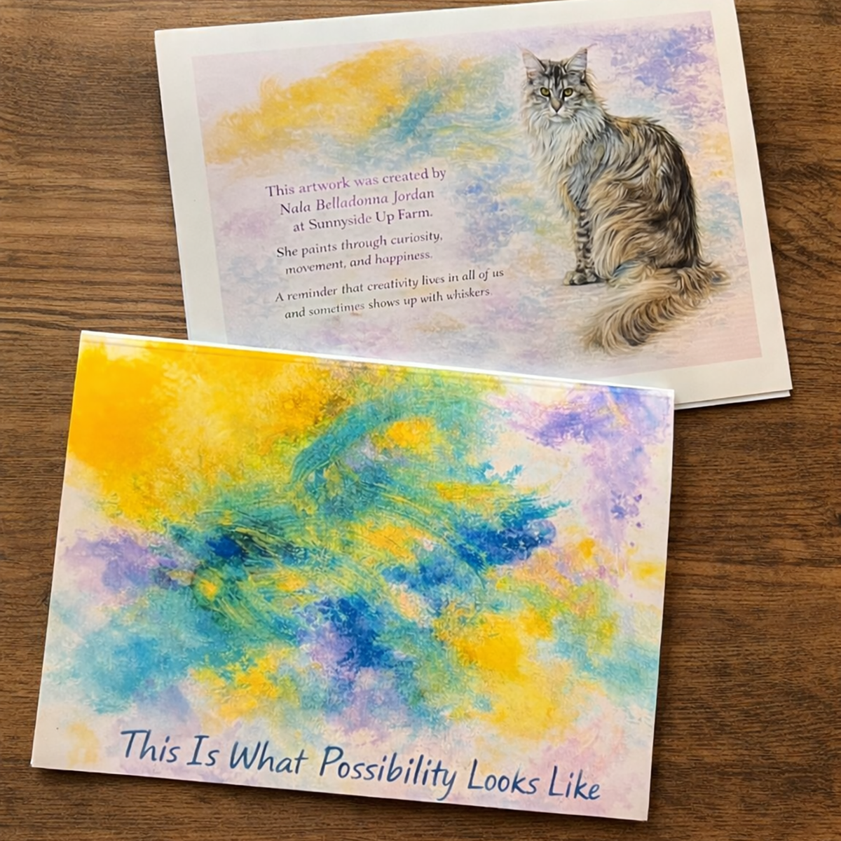 nala possibility card.png
