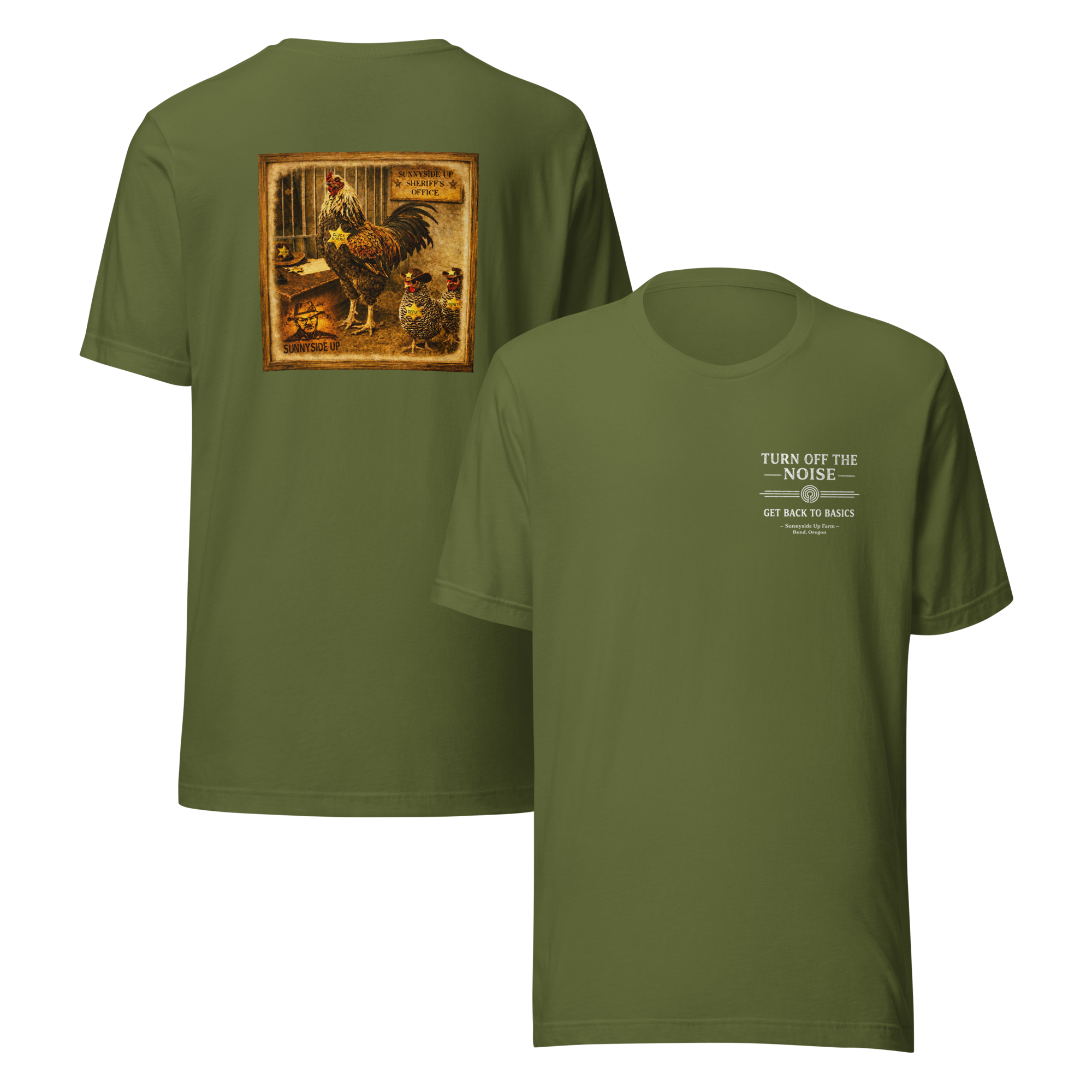unisex-staple-t-shirt-olive-front-and-back-6a67beedcc1ec.png