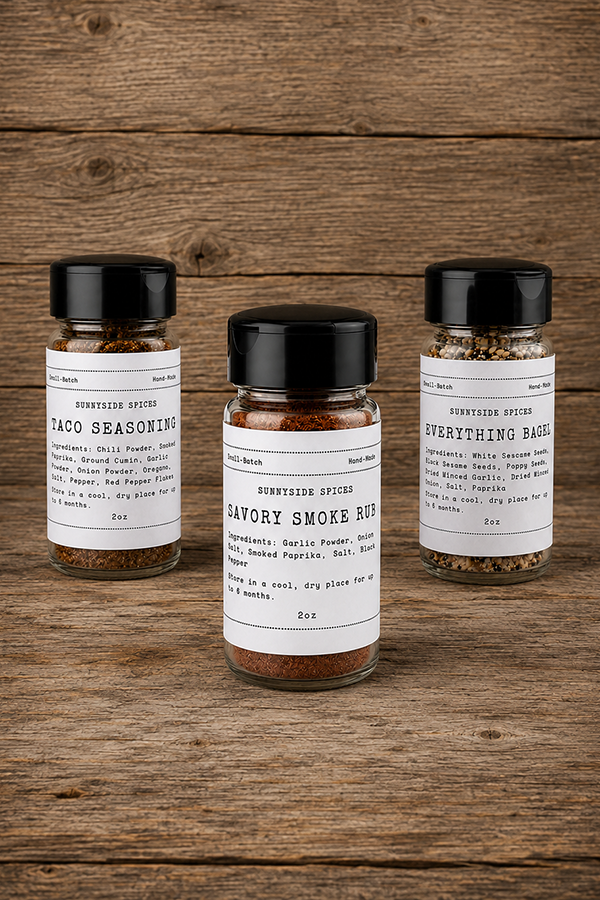 spice jars.png