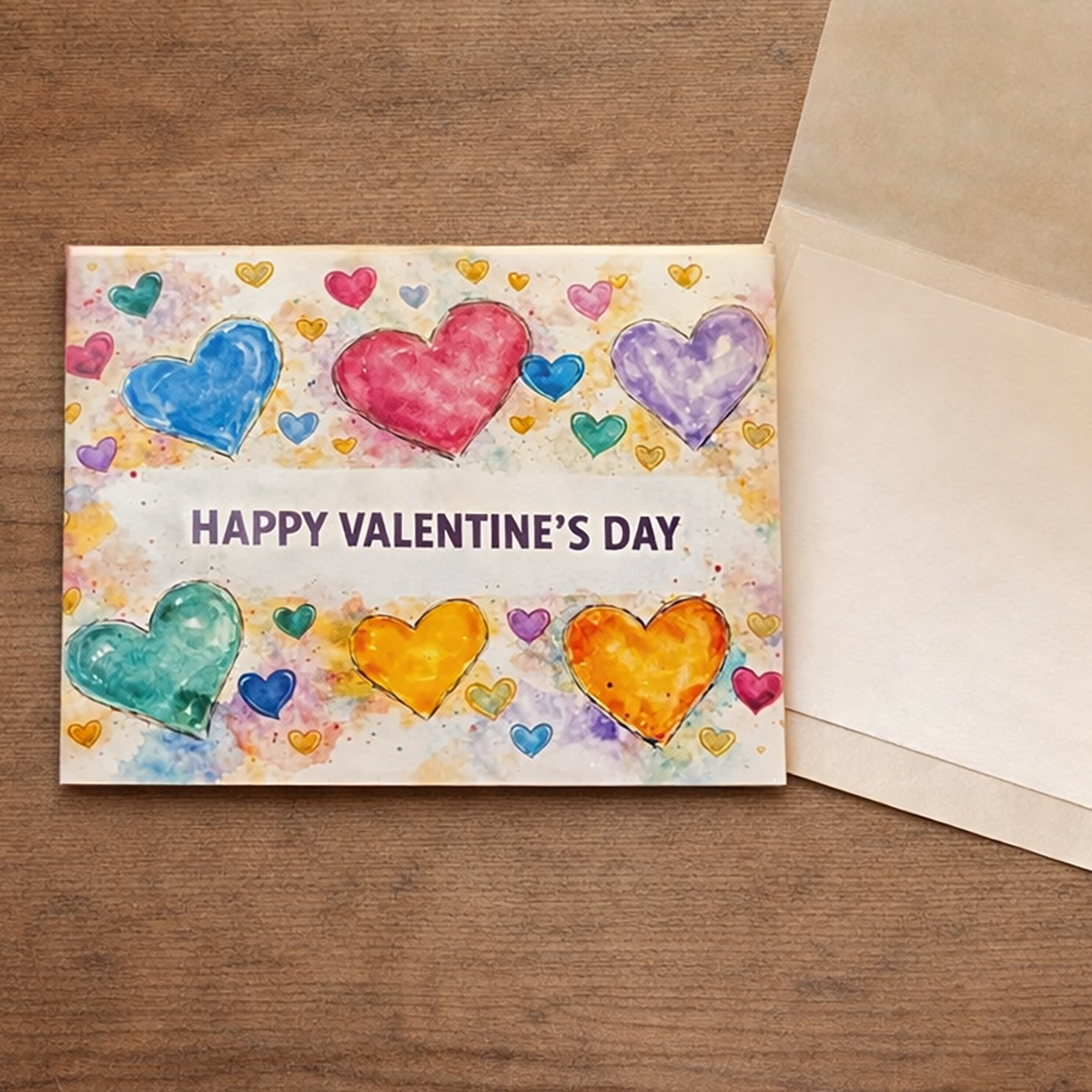 happy valentines day card.png