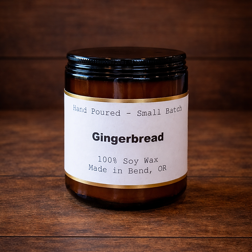 soy wax candle gingerbread.png