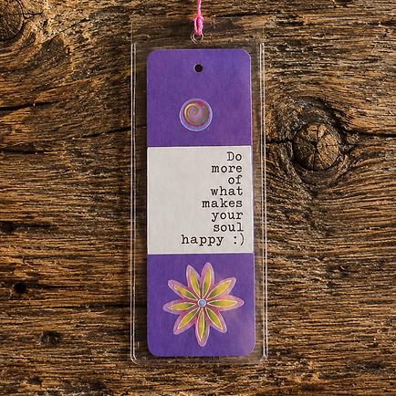 Inspirational Bookmarks 4.png