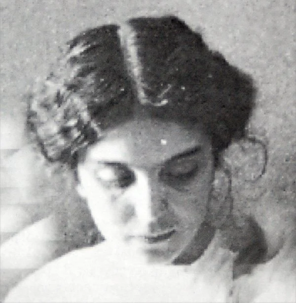 Maria Messina, la scrittrice siciliana dimenticata