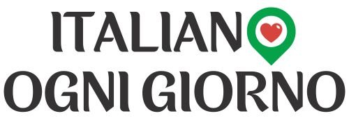 Italiano Ogni Giorno