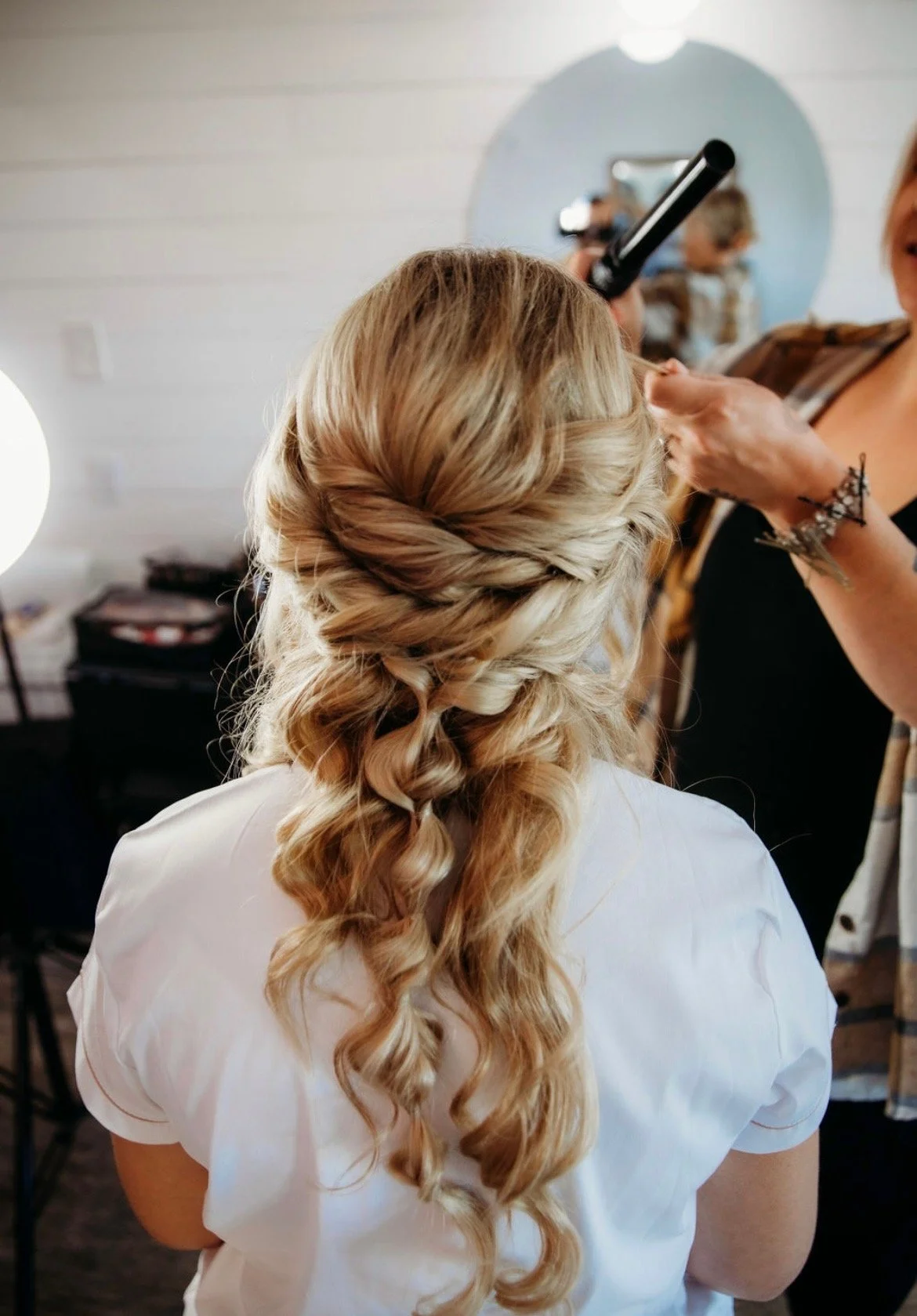 IMG_1631.jpeg