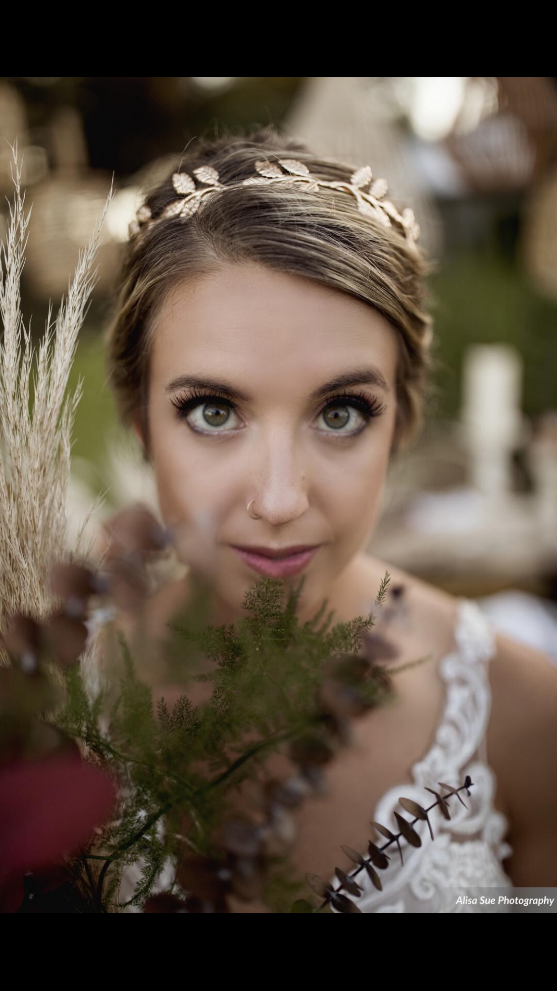 IMG_1325.png